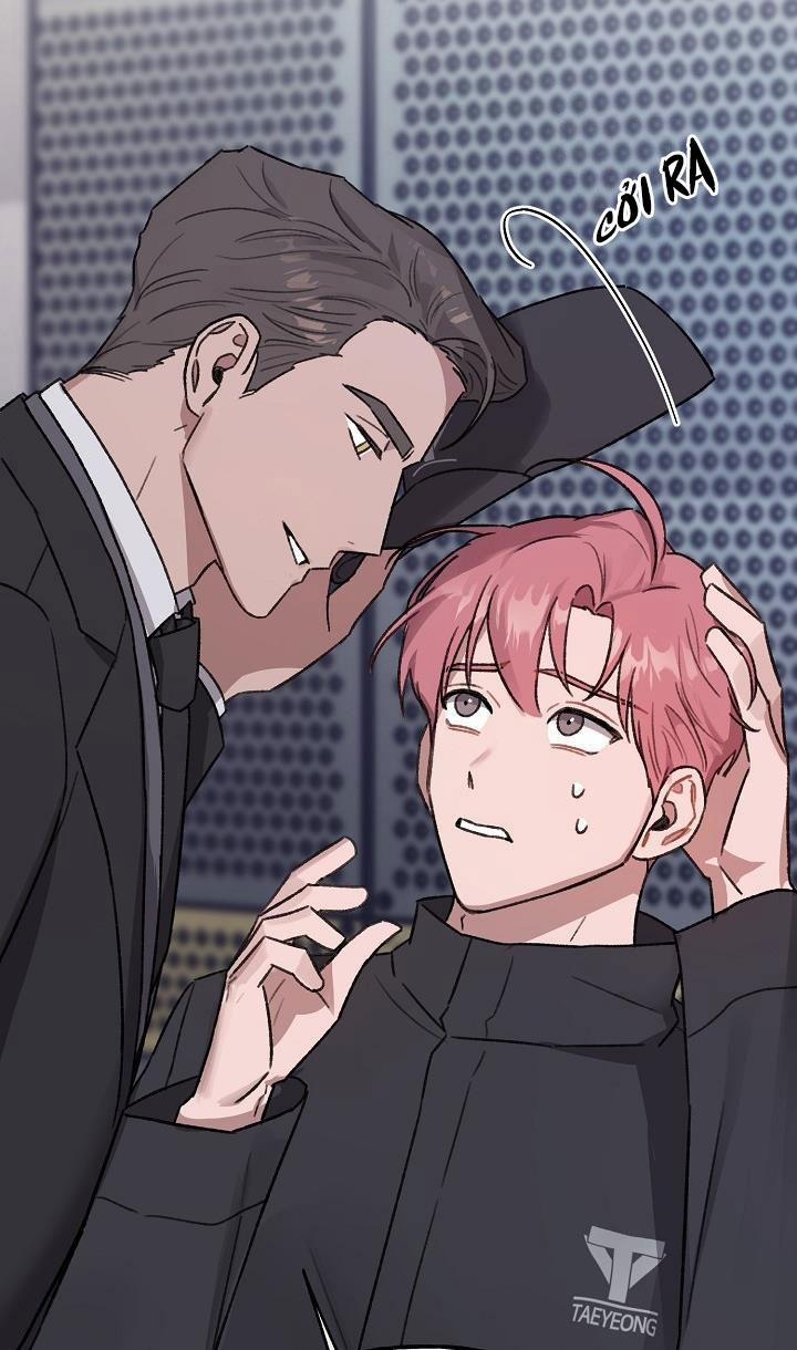 Cảnh Báo Bảo Mật 2 trang 9