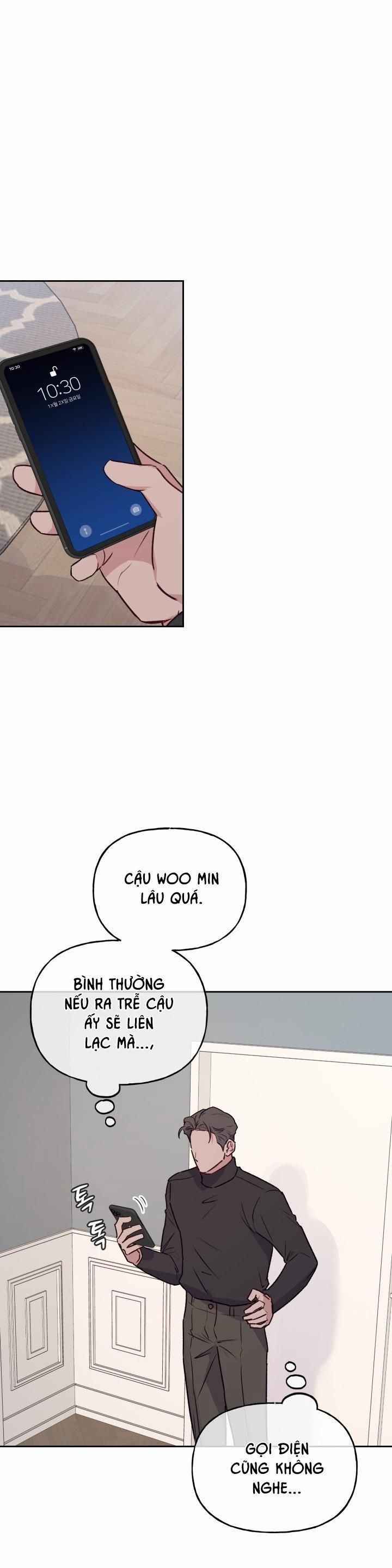 Cảnh Báo Bảo Mật 20 trang 0