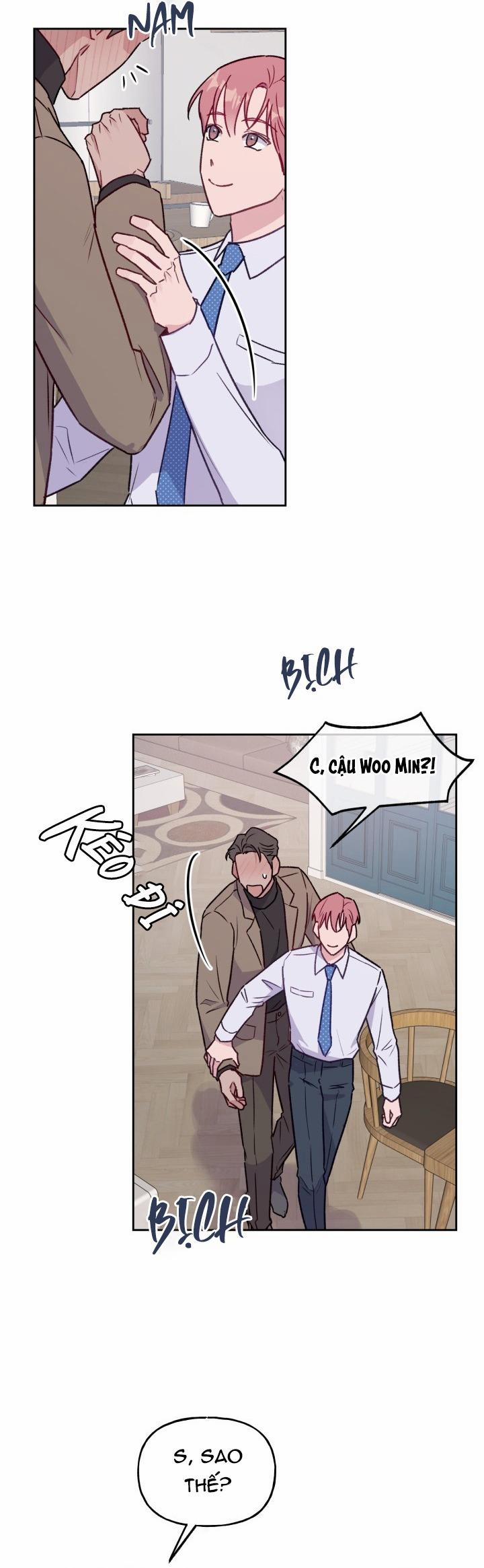 Cảnh Báo Bảo Mật 20 trang 10