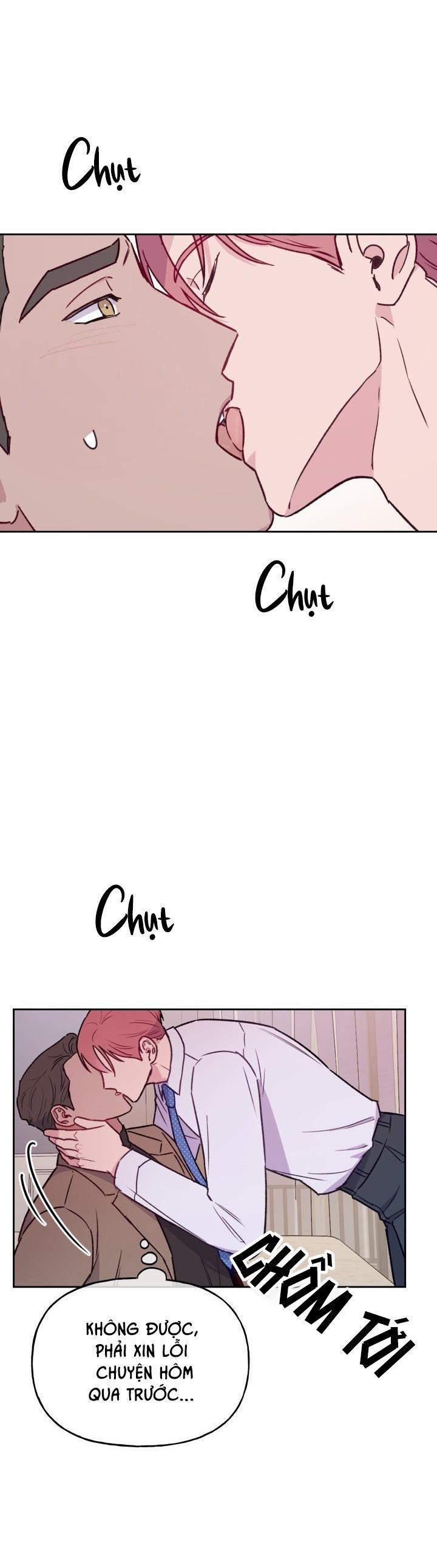 Cảnh Báo Bảo Mật 20 trang 12