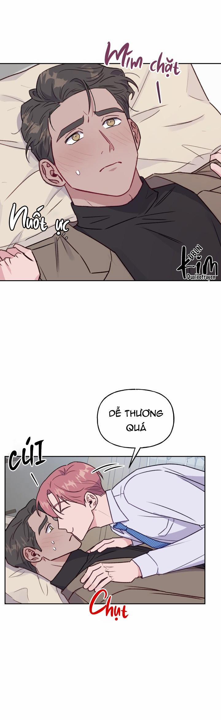 Cảnh Báo Bảo Mật 20 trang 15