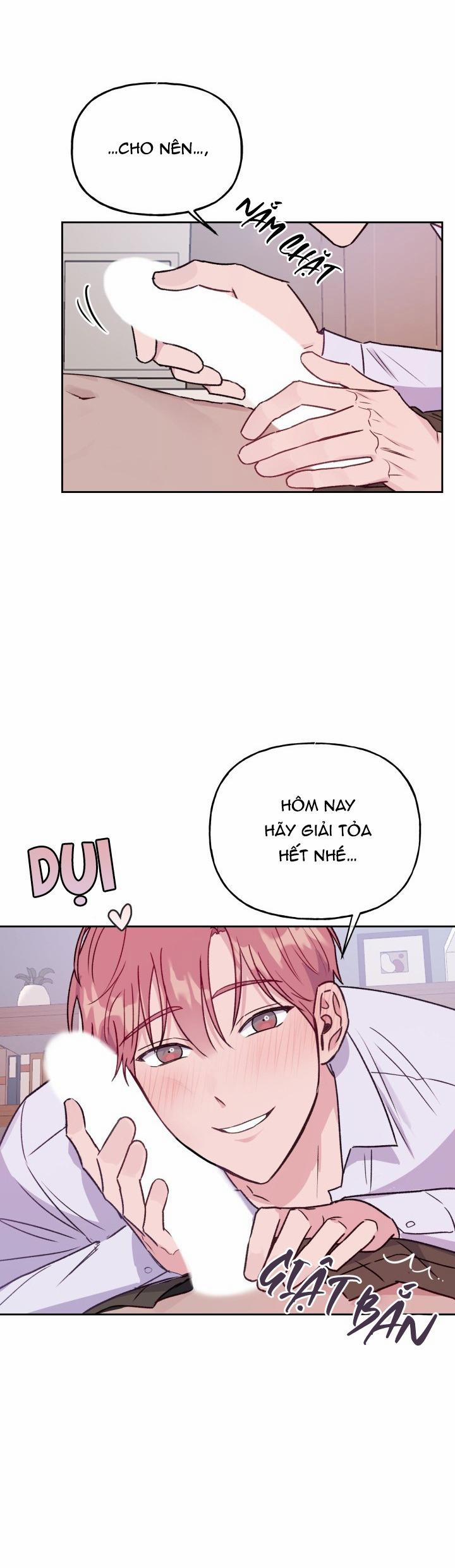 Cảnh Báo Bảo Mật 20 trang 17