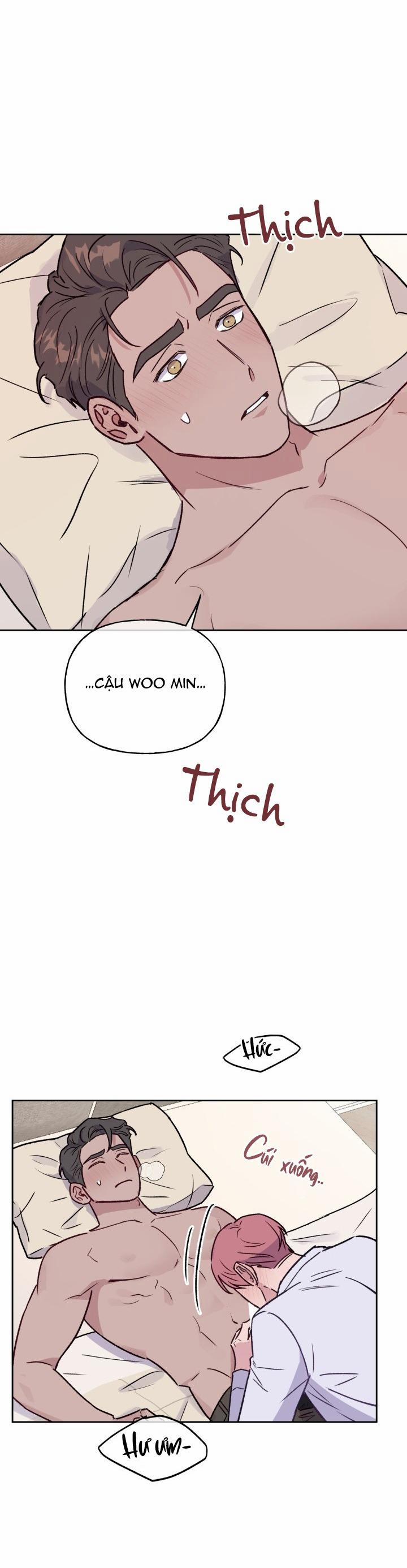 Cảnh Báo Bảo Mật 20 trang 18