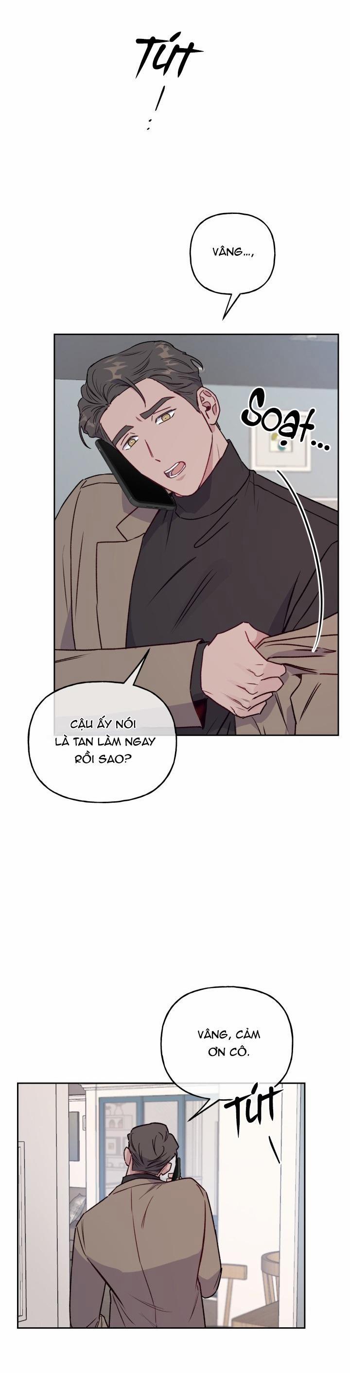 Cảnh Báo Bảo Mật 20 trang 1