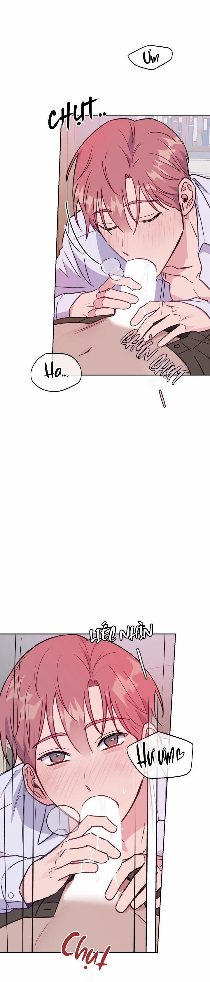 Cảnh Báo Bảo Mật 20 trang 19