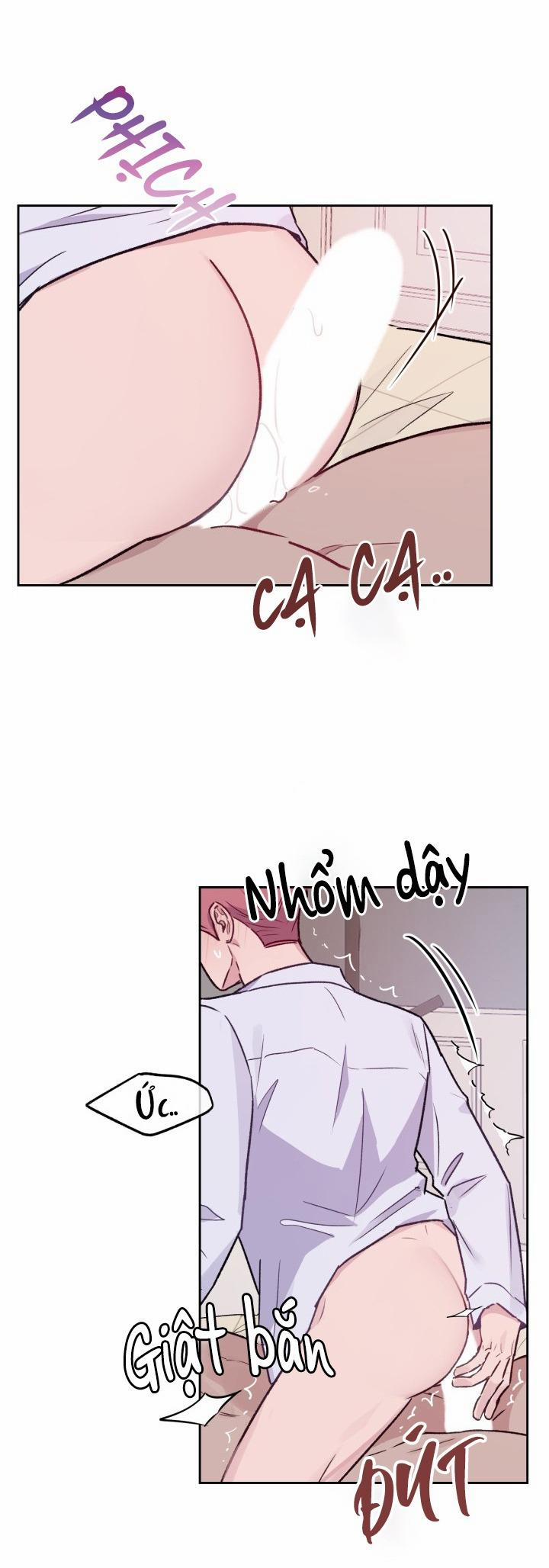 Cảnh Báo Bảo Mật 20 trang 22