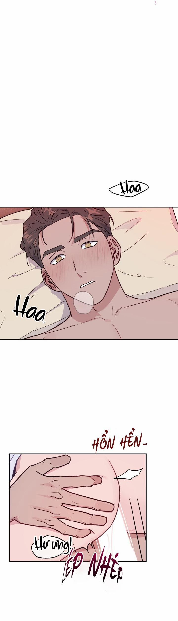 Cảnh Báo Bảo Mật 20 trang 24