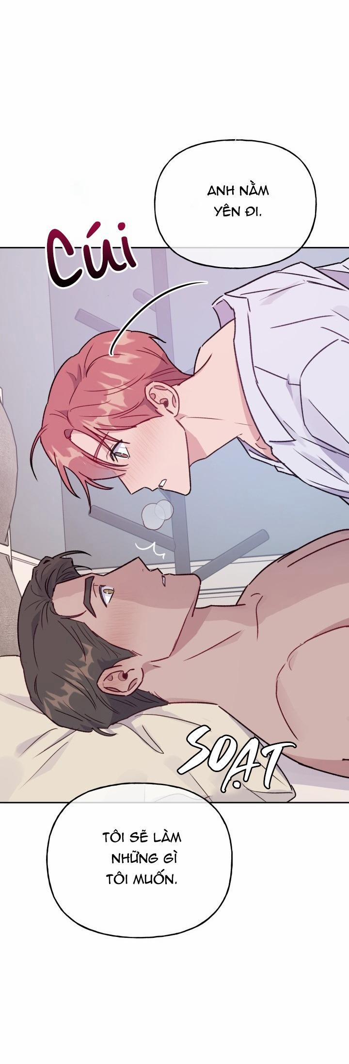 Cảnh Báo Bảo Mật 20 trang 27