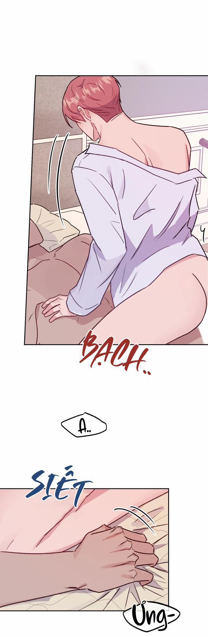 Cảnh Báo Bảo Mật 20 trang 28