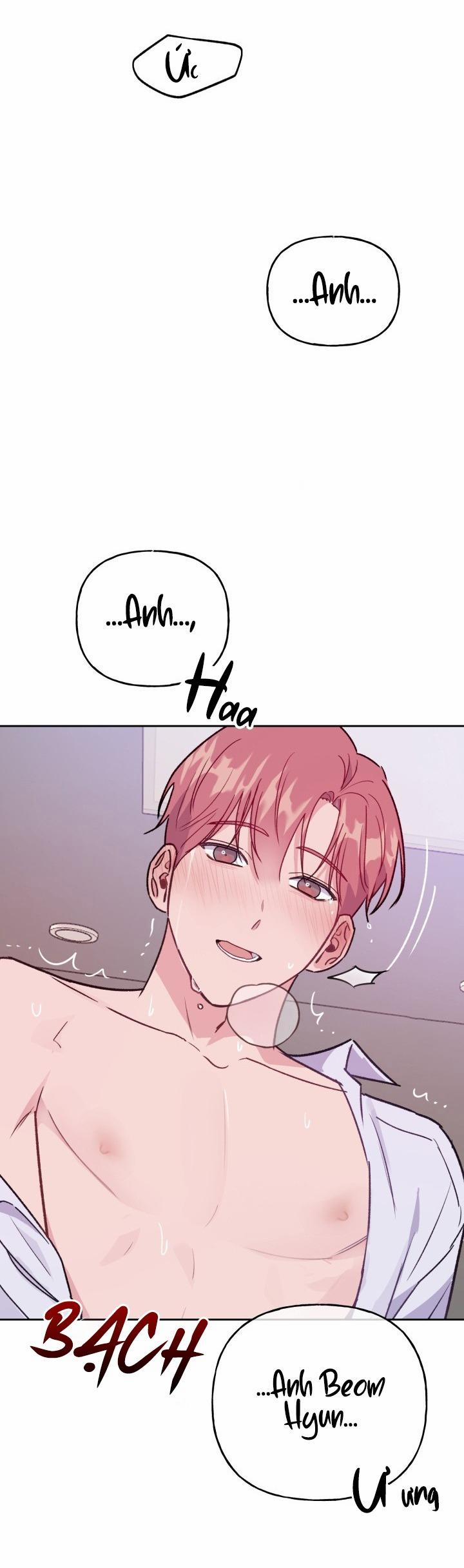 Cảnh Báo Bảo Mật 20 trang 31