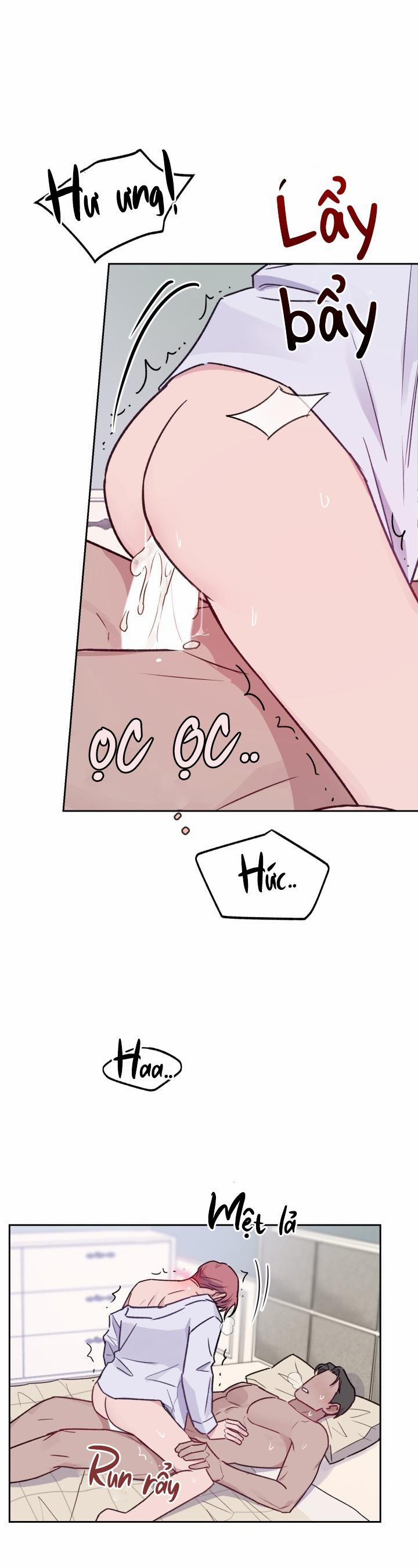 Cảnh Báo Bảo Mật 20 trang 33