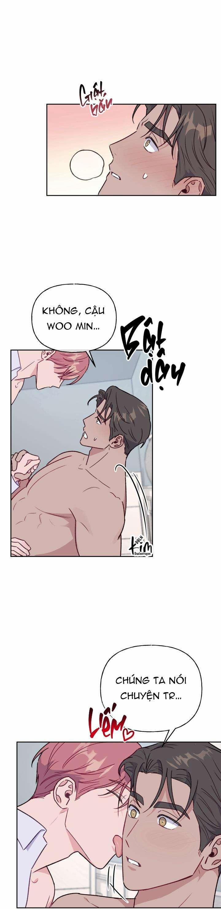 Cảnh Báo Bảo Mật 21 trang 0