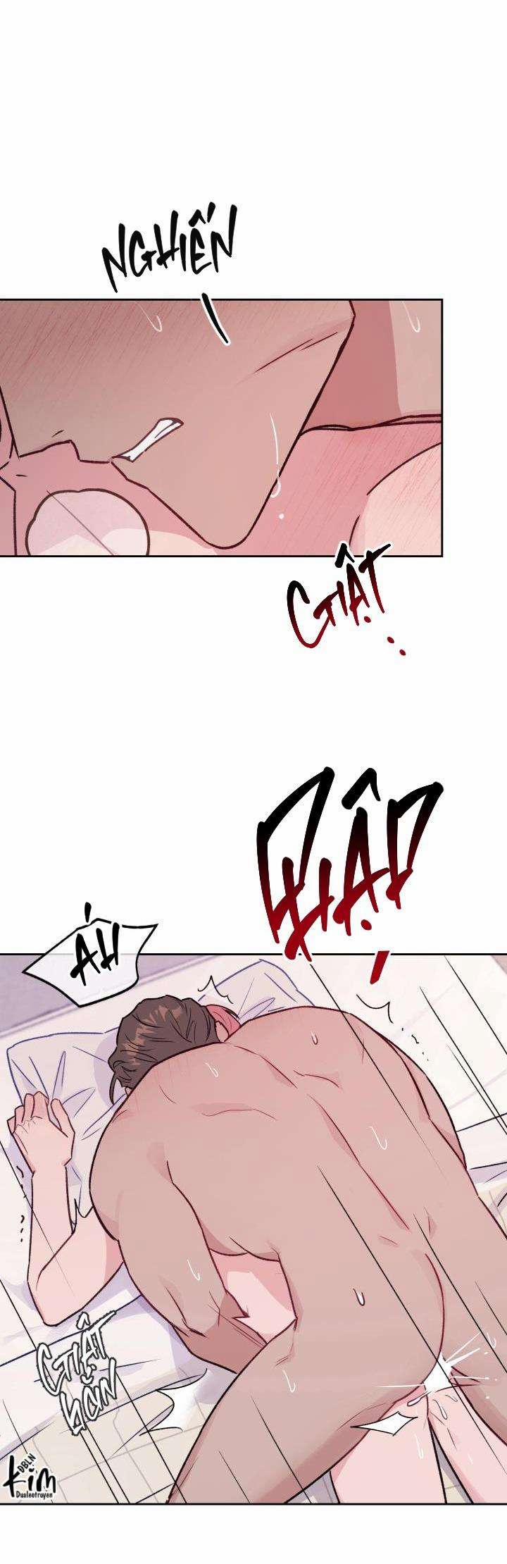 Cảnh Báo Bảo Mật 21 trang 11