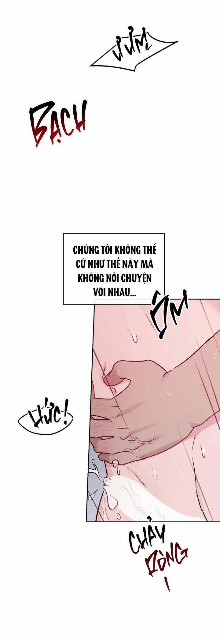 Cảnh Báo Bảo Mật 21 trang 12