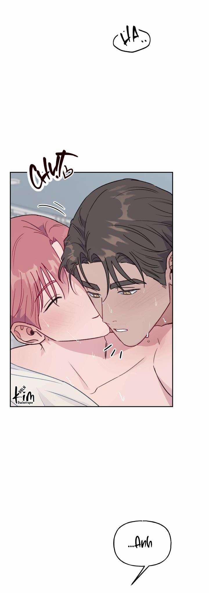 Cảnh Báo Bảo Mật 21 trang 17