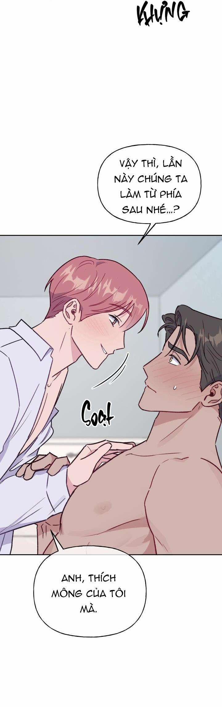 Cảnh Báo Bảo Mật 21 trang 1