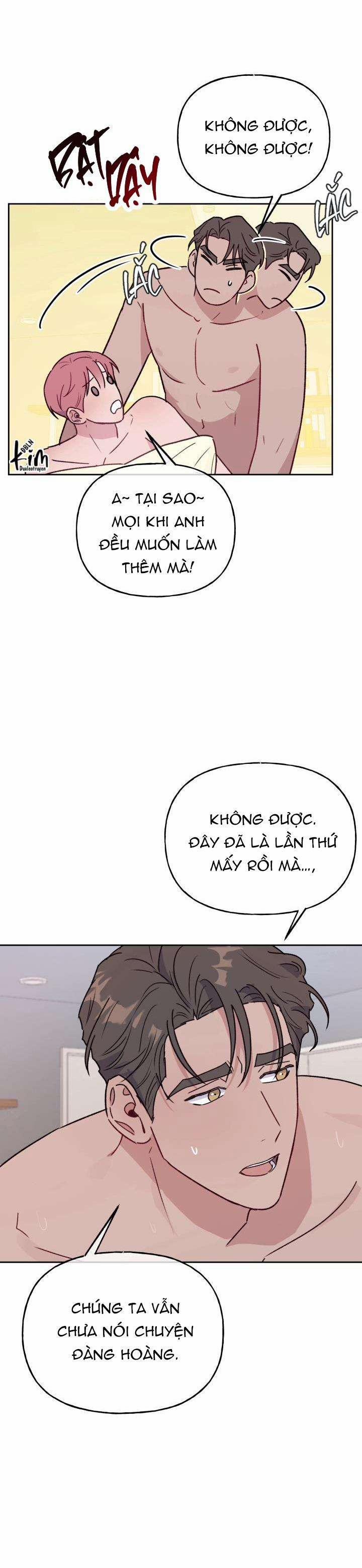 Cảnh Báo Bảo Mật 21 trang 19