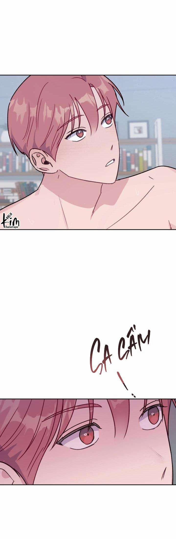 Cảnh Báo Bảo Mật 21 trang 20