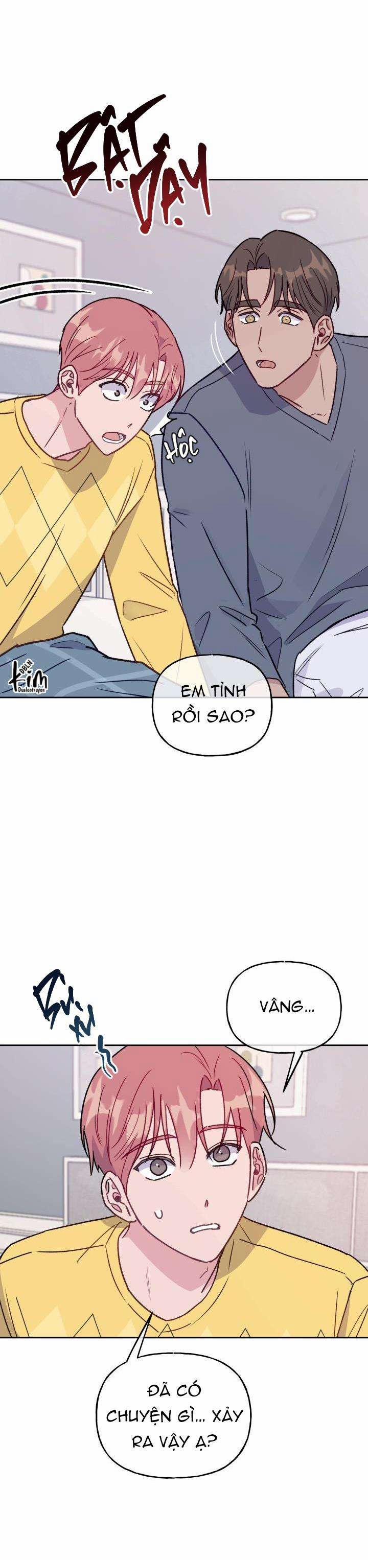 Cảnh Báo Bảo Mật 21 trang 32