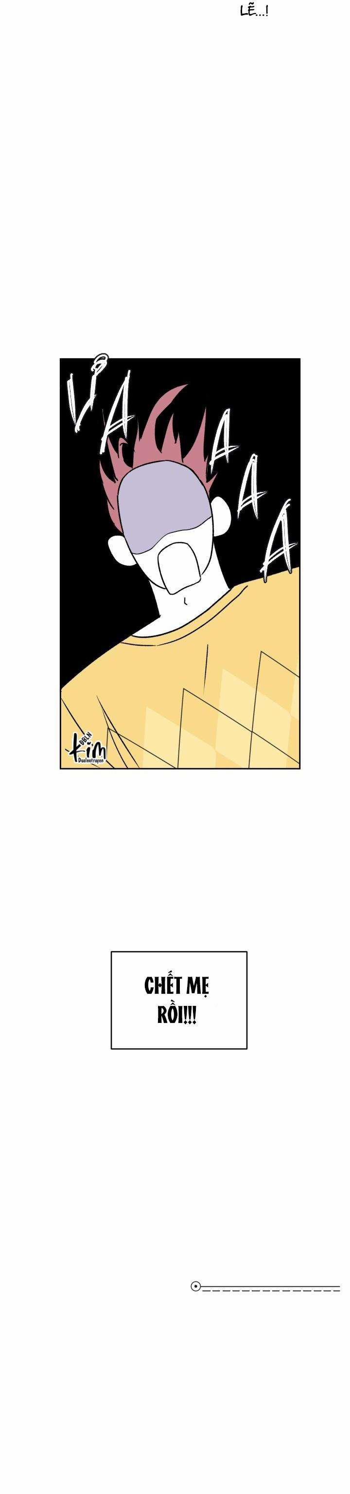 Cảnh Báo Bảo Mật 21 trang 35