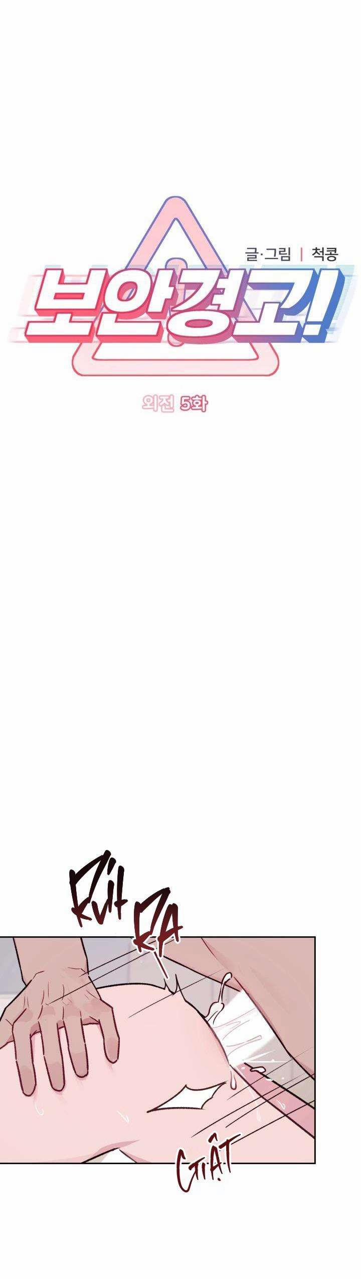 Cảnh Báo Bảo Mật 21 trang 3