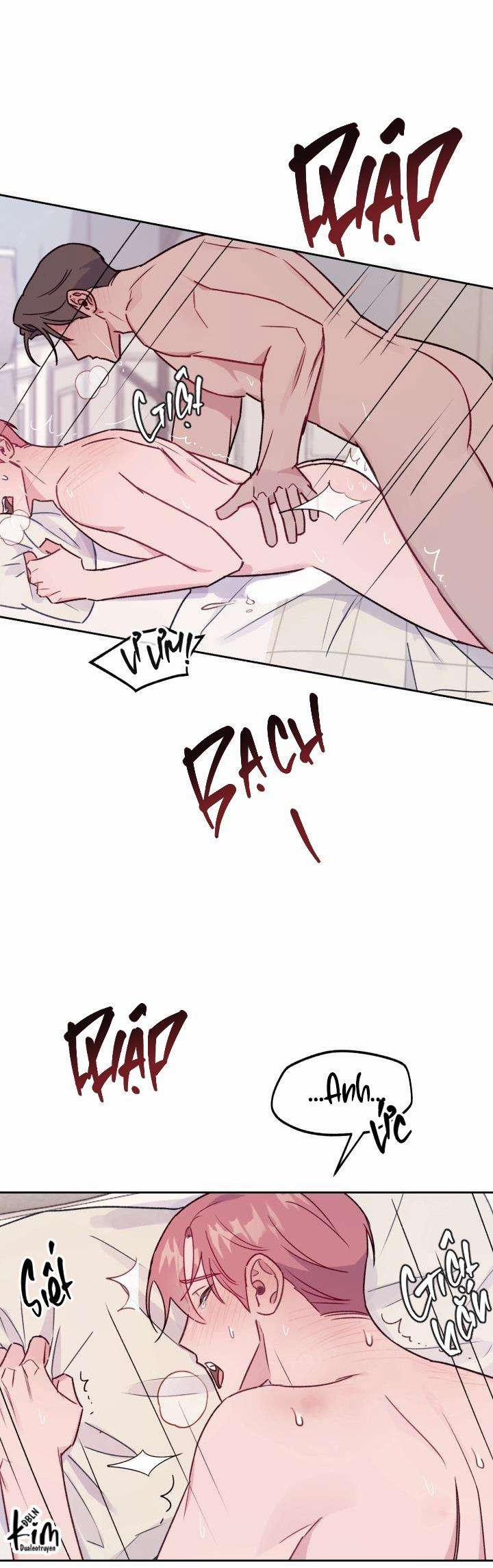 Cảnh Báo Bảo Mật 21 trang 4