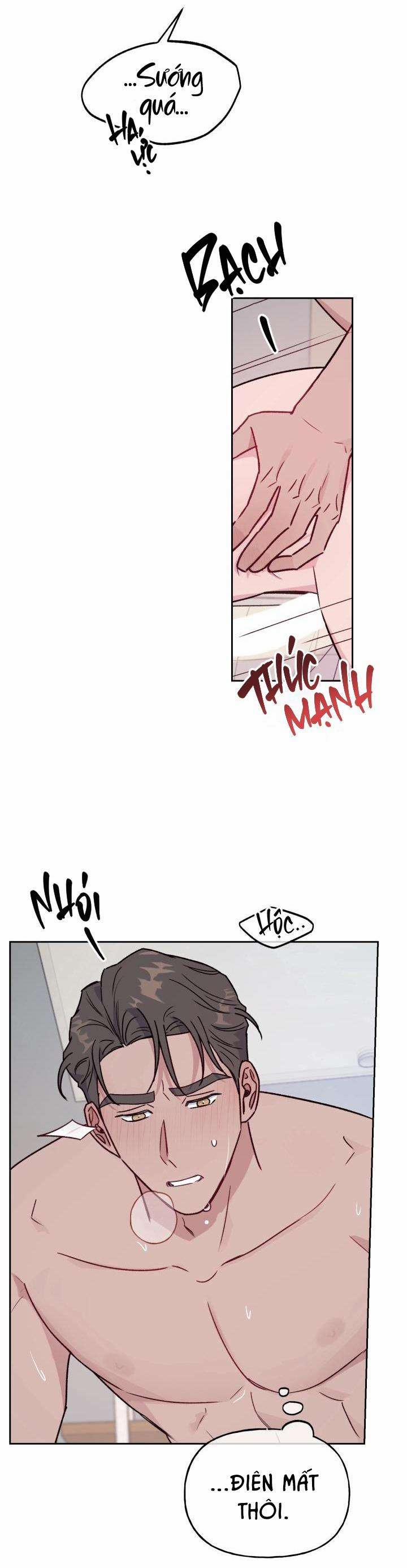 Cảnh Báo Bảo Mật 21 trang 5