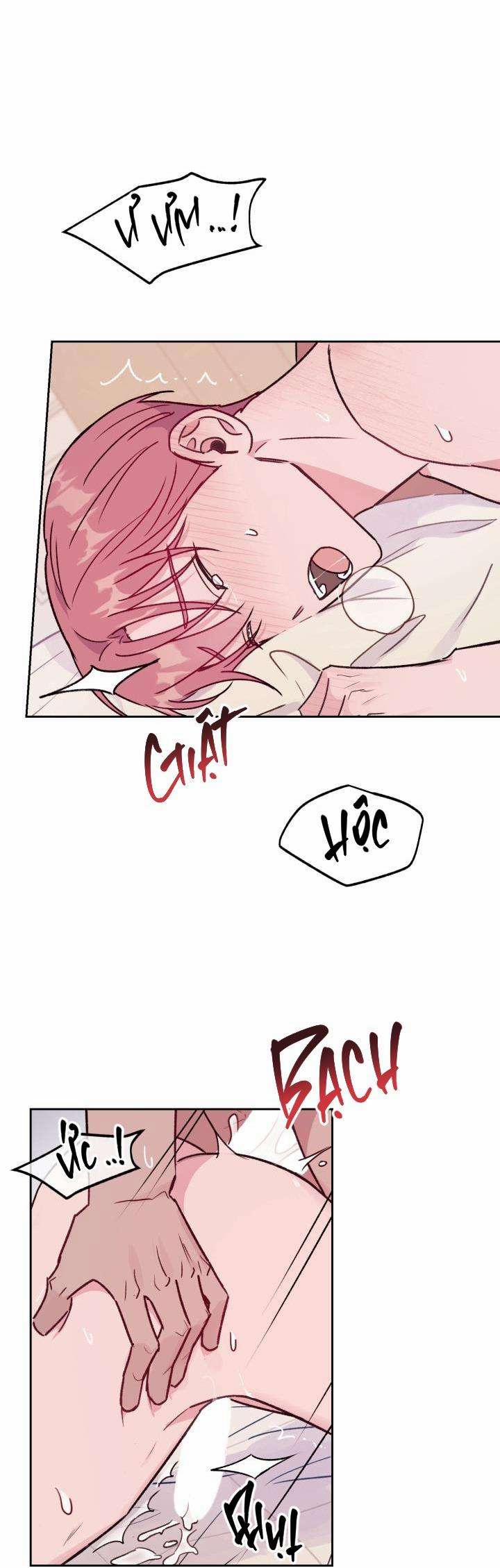 Cảnh Báo Bảo Mật 21 trang 7