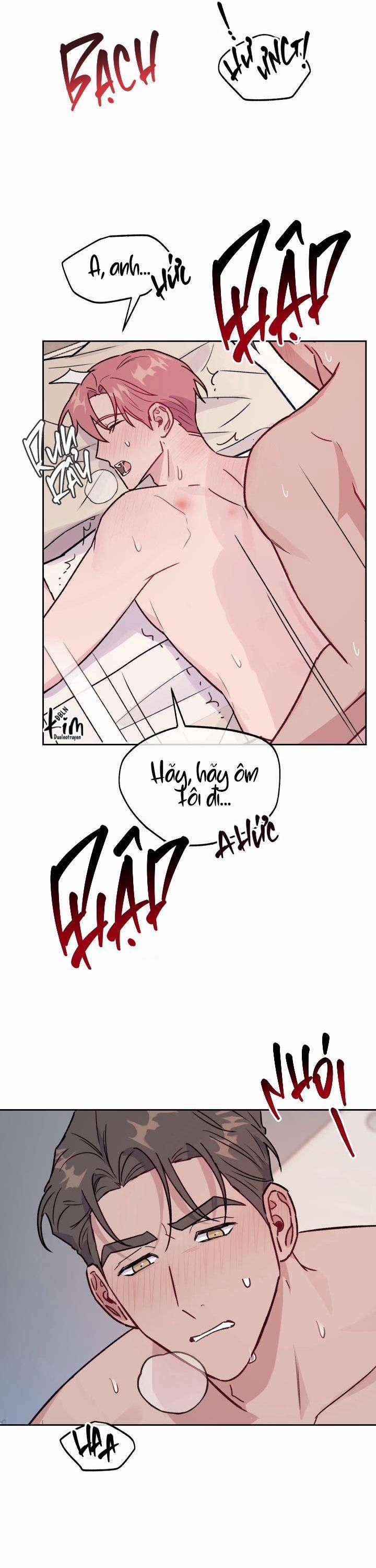 Cảnh Báo Bảo Mật 21 trang 8