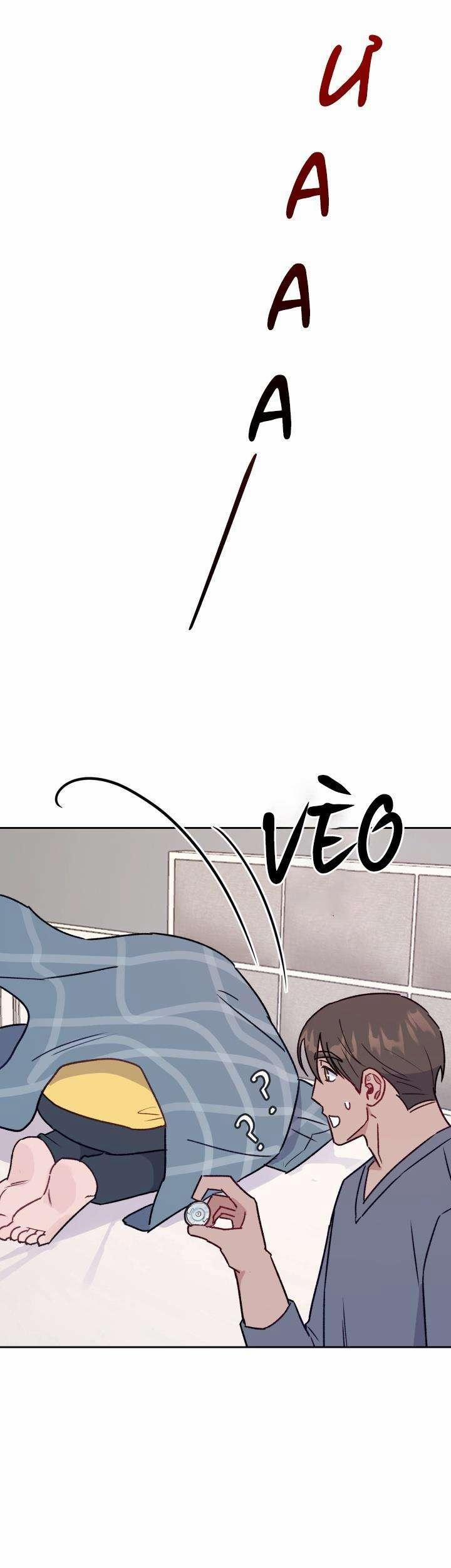 Cảnh Báo Bảo Mật 22 trang 0