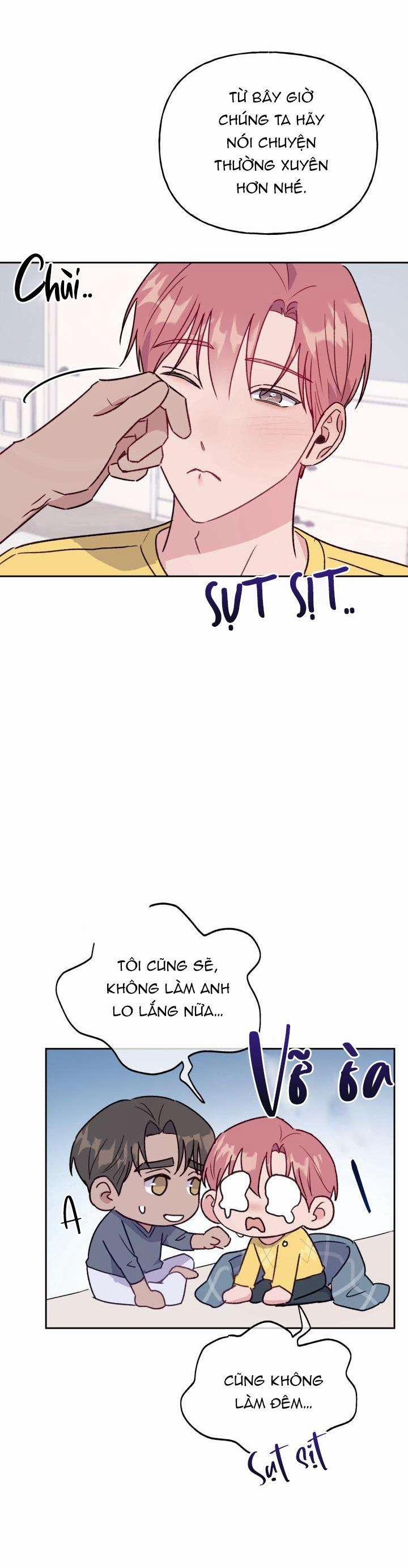 Cảnh Báo Bảo Mật 22 trang 11