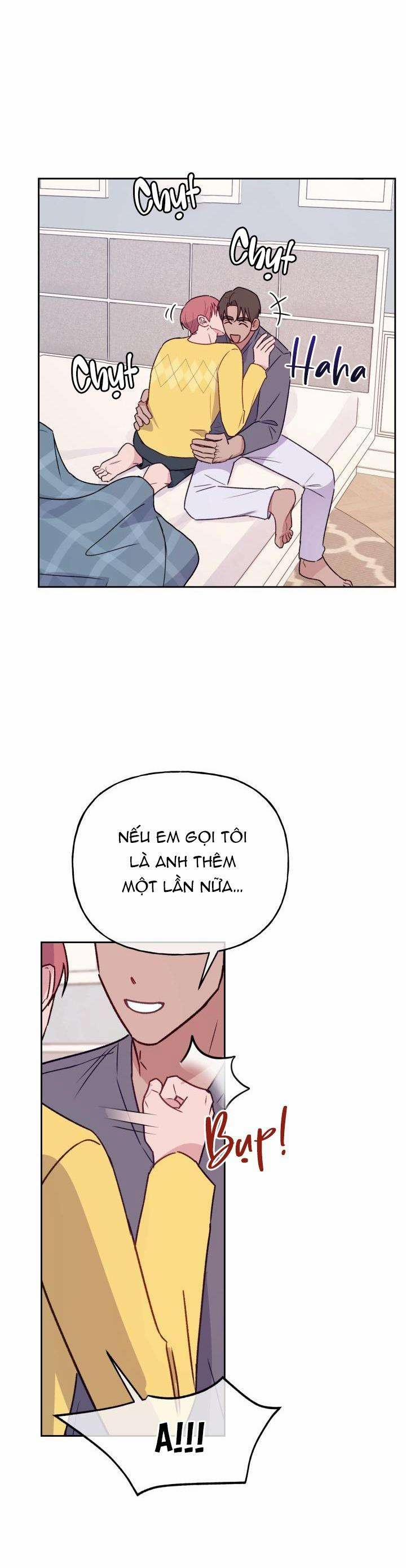 Cảnh Báo Bảo Mật 22 trang 15