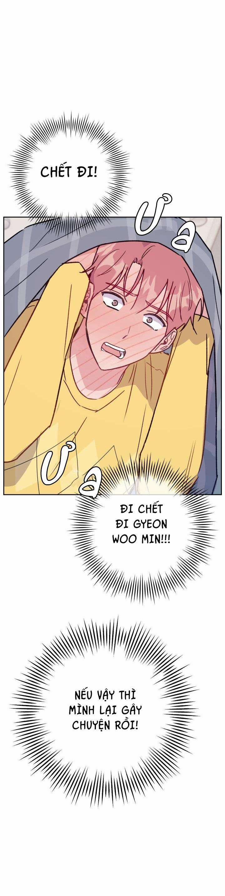 Cảnh Báo Bảo Mật 22 trang 1