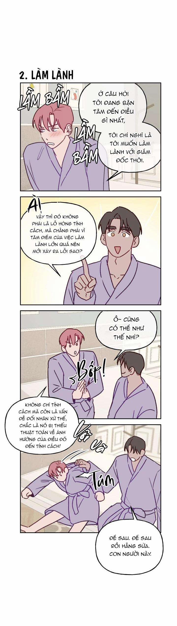 Cảnh Báo Bảo Mật 22 trang 19