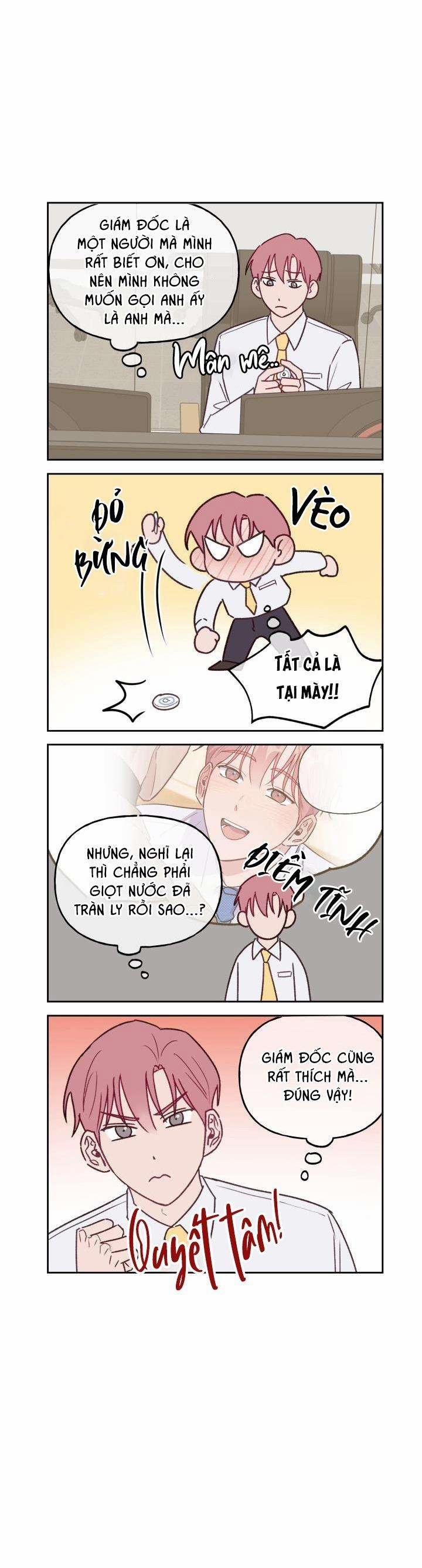 Cảnh Báo Bảo Mật 22 trang 22