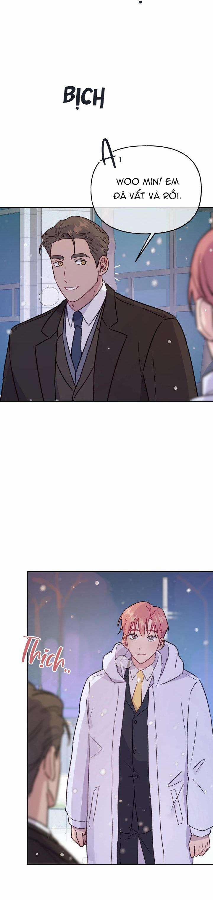 Cảnh Báo Bảo Mật 22 trang 24