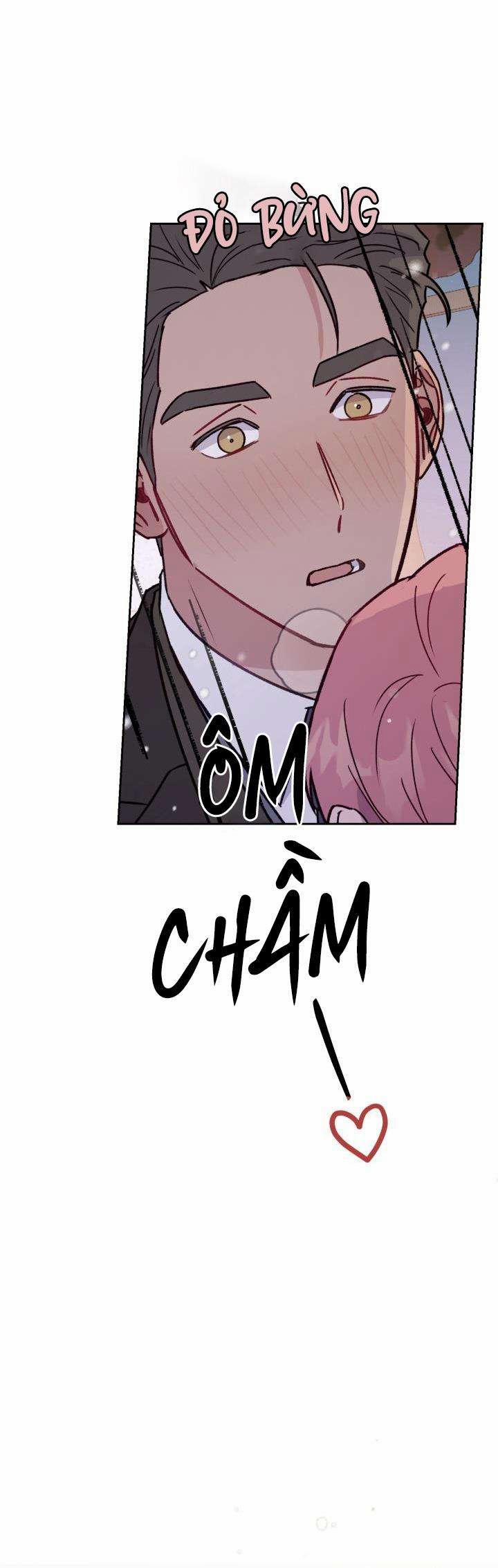 Cảnh Báo Bảo Mật 22 trang 26