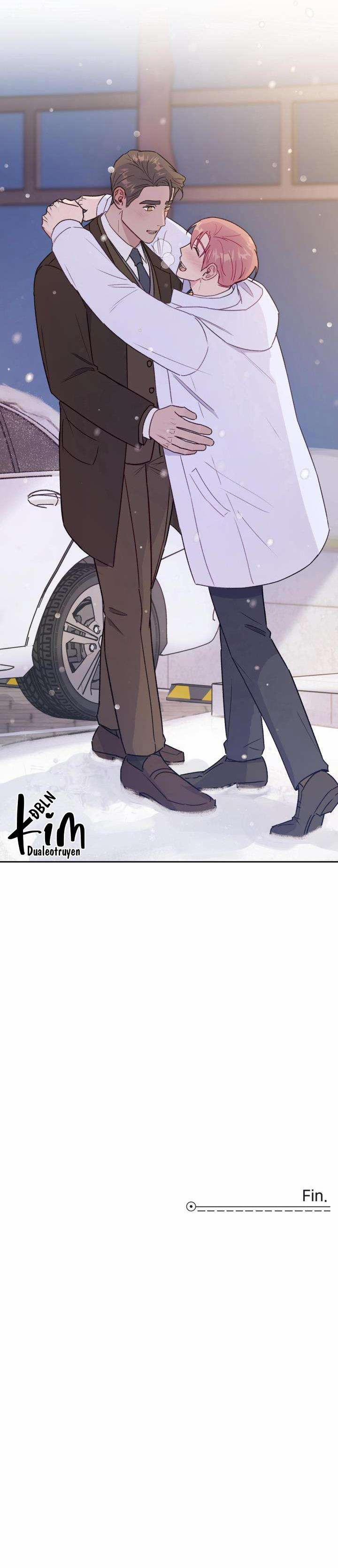 Cảnh Báo Bảo Mật 22 trang 27