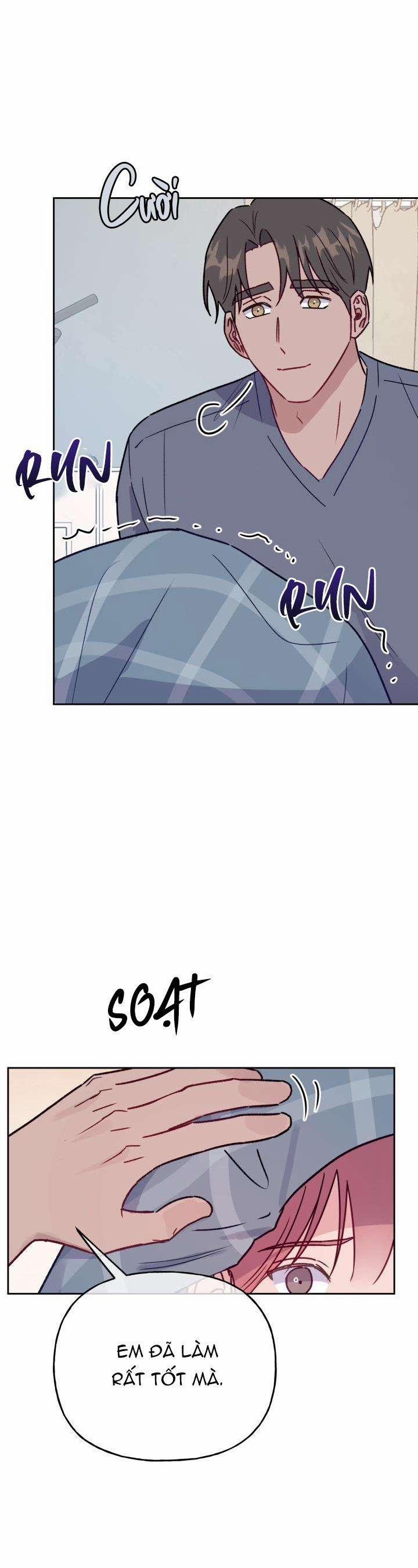 Cảnh Báo Bảo Mật 22 trang 2