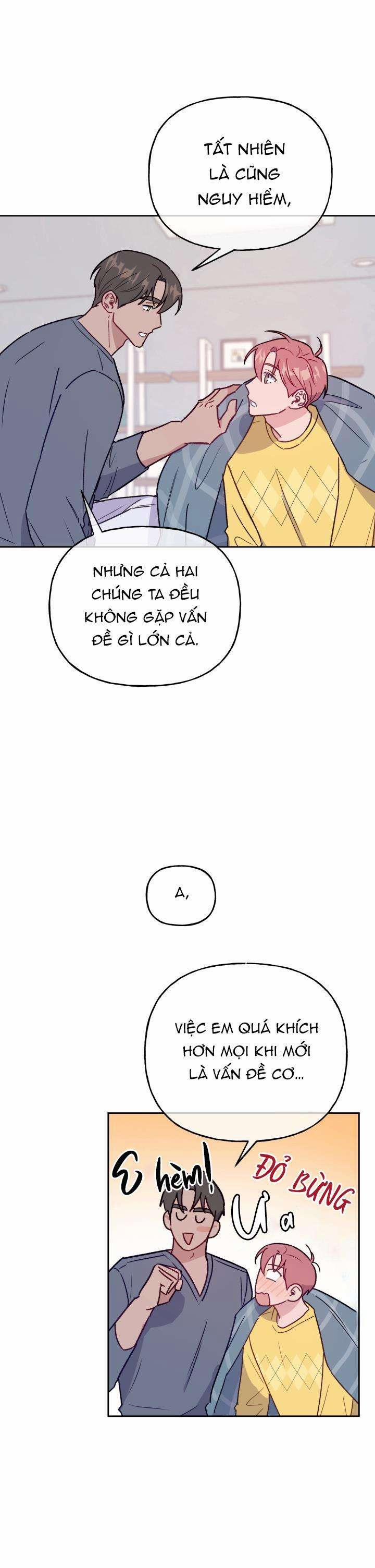 Cảnh Báo Bảo Mật 22 trang 3