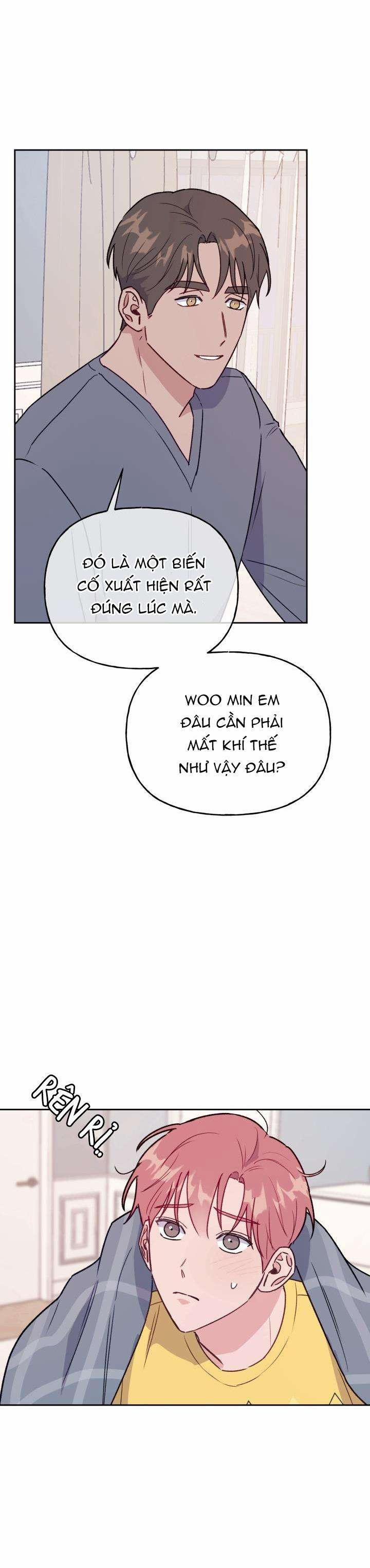 Cảnh Báo Bảo Mật 22 trang 4