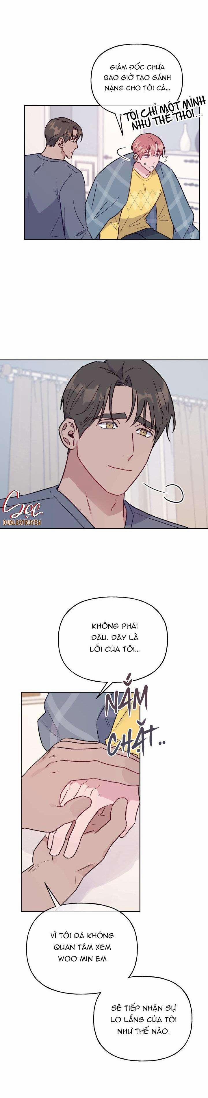 Cảnh Báo Bảo Mật 22 trang 6