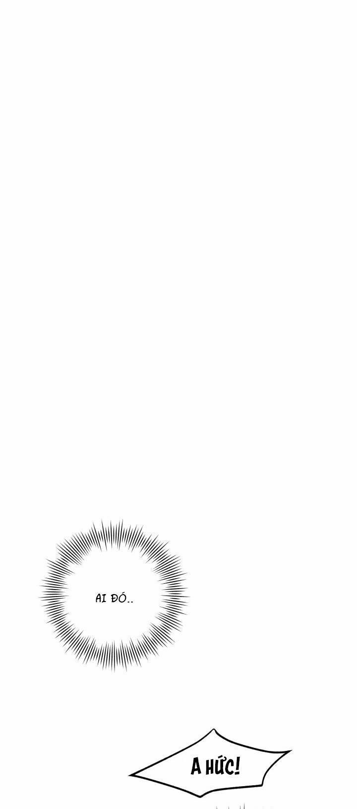 Cảnh Báo Bảo Mật 3 trang 1