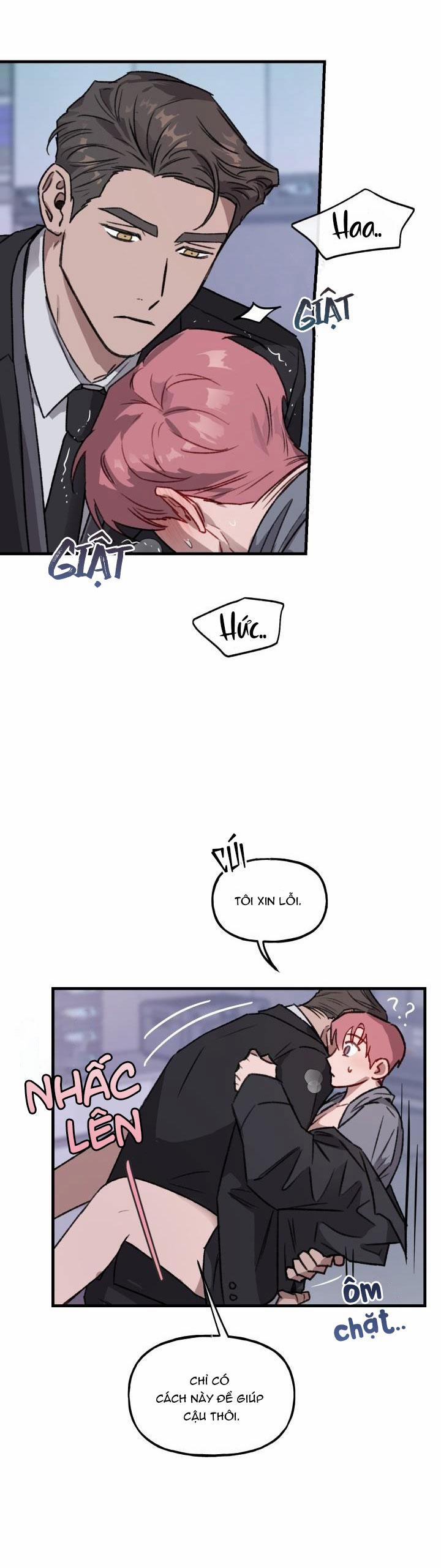 Cảnh Báo Bảo Mật 3 trang 10