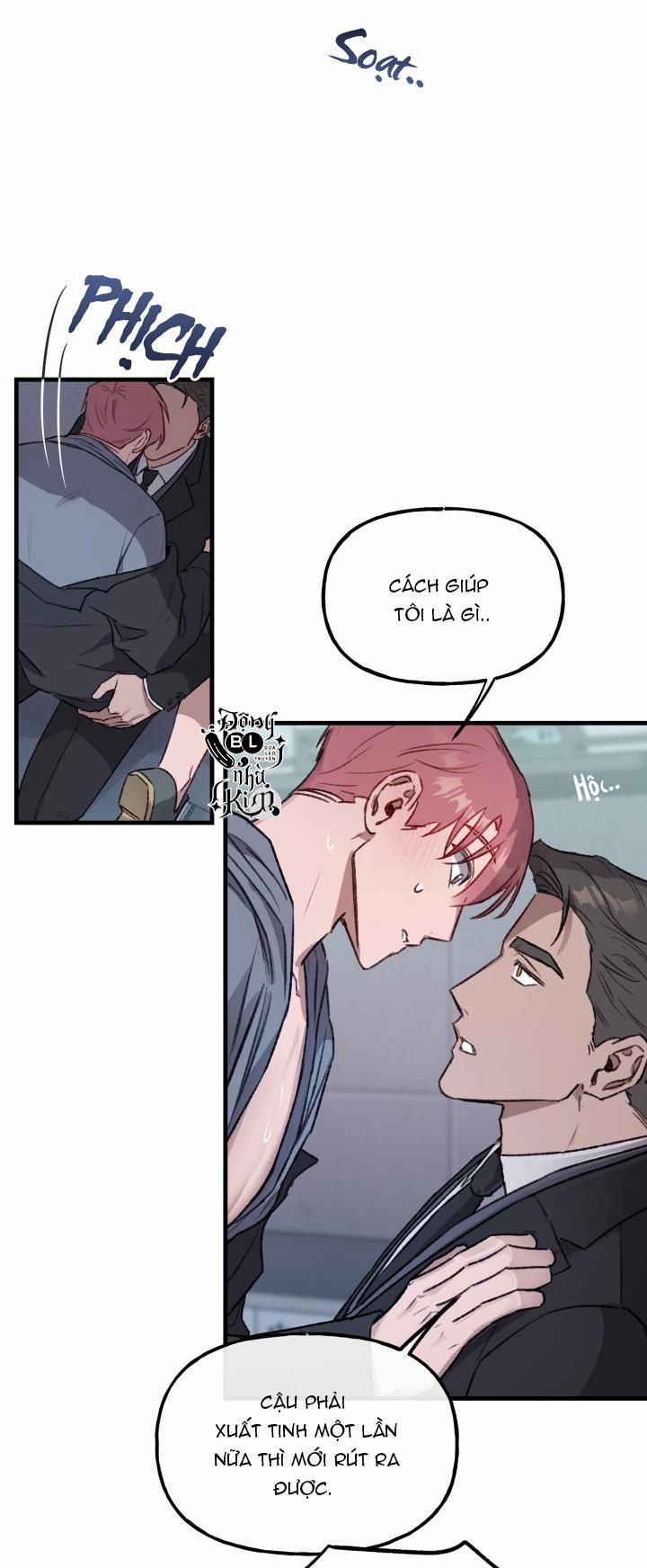 Cảnh Báo Bảo Mật 3 trang 11