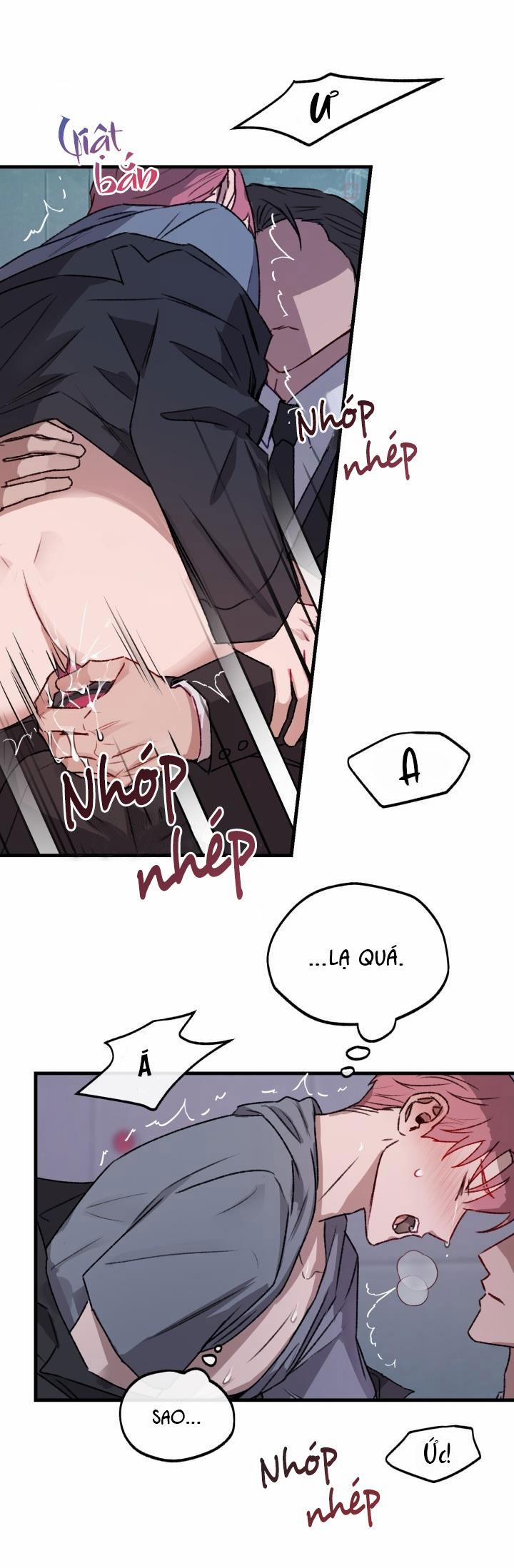 Cảnh Báo Bảo Mật 3 trang 15