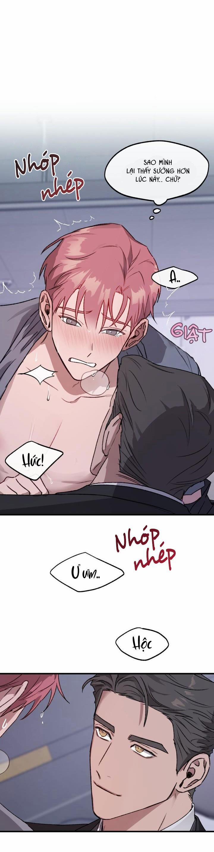 Cảnh Báo Bảo Mật 3 trang 16