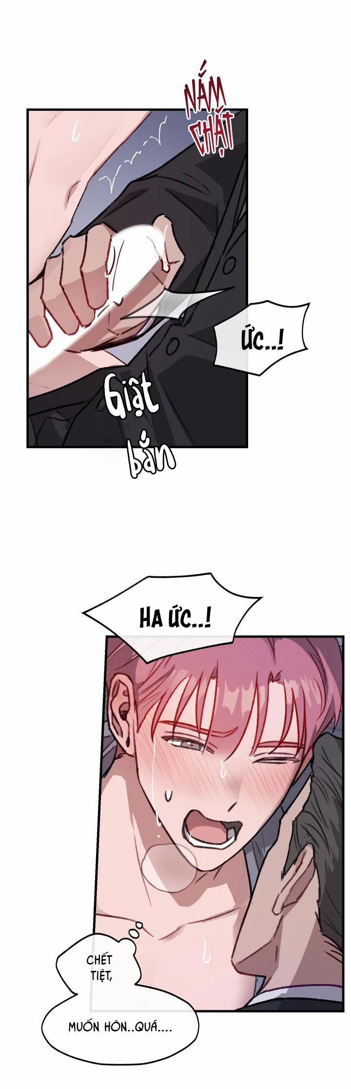 Cảnh Báo Bảo Mật 3 trang 17