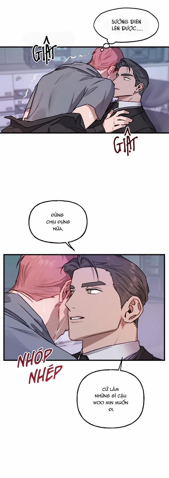 Cảnh Báo Bảo Mật 3 trang 18