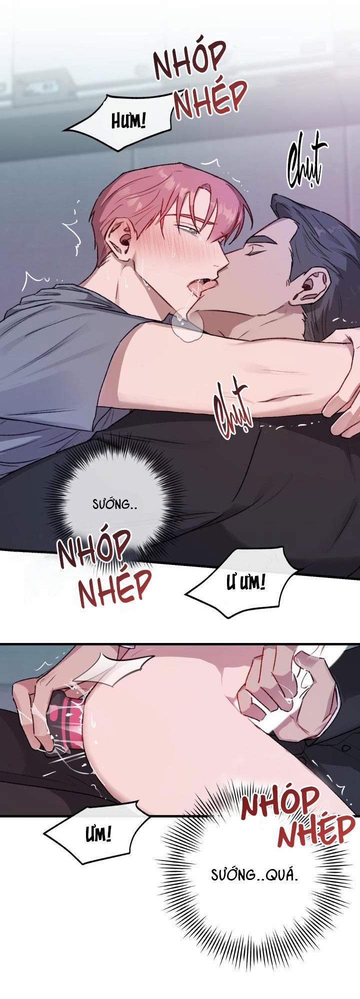 Cảnh Báo Bảo Mật 3 trang 20